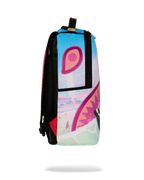 SPRAYGROUND-Backpacks