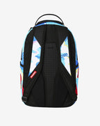 SPRAYGROUND-Backpacks