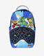 SPRAYGROUND-Backpacks