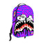SPRAYGROUND-Backpacks