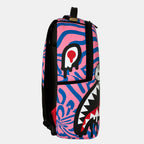 SPRAYGROUND-Backpacks