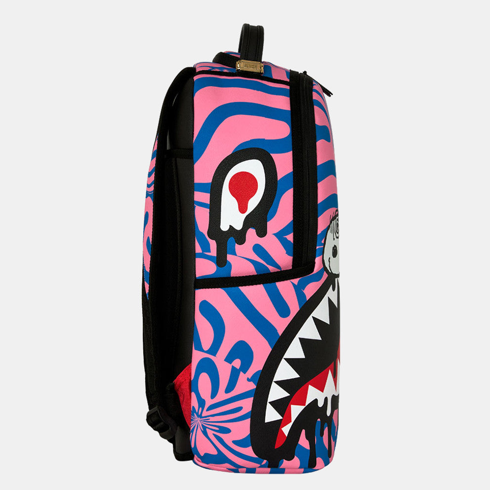 SPRAYGROUND-Backpacks