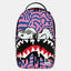 SPRAYGROUND-Backpacks