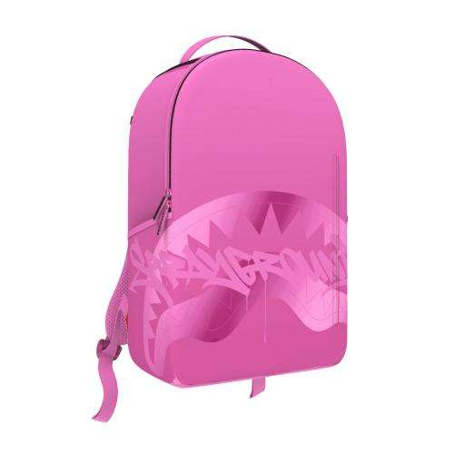 SPRAYGROUND-Backpacks