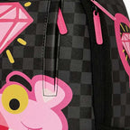 SPRAYGROUND-Backpacks