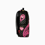 SPRAYGROUND-Backpacks