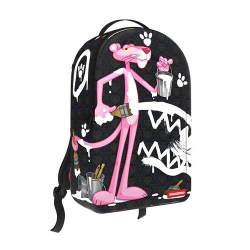 SPRAYGROUND-Backpacks