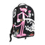 SPRAYGROUND-Backpacks
