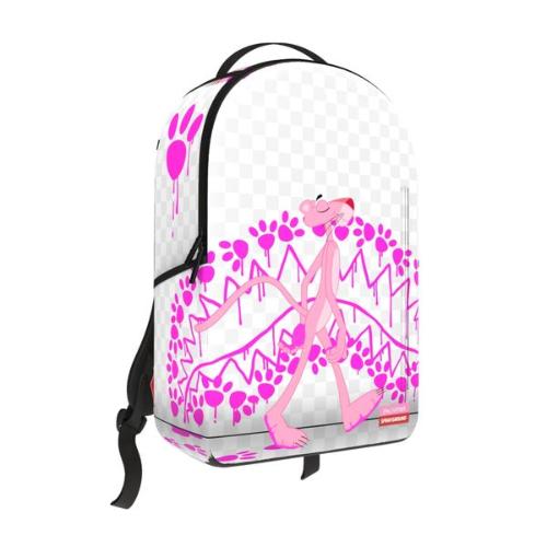 SPRAYGROUND-Backpacks Main image