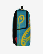 SPRAYGROUND-Backpacks