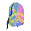 SPRAYGROUND-Backpacks