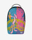 SPRAYGROUND-Backpacks