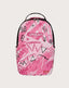 SPRAYGROUND-Backpacks
