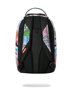 SPRAYGROUND-Backpacks
