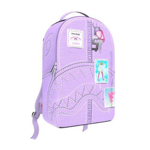 SPRAYGROUND-Backpacks Main image