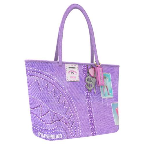 SPRAYGROUND-Bags and Purses Main image