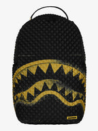 SPRAYGROUND-Backpacks