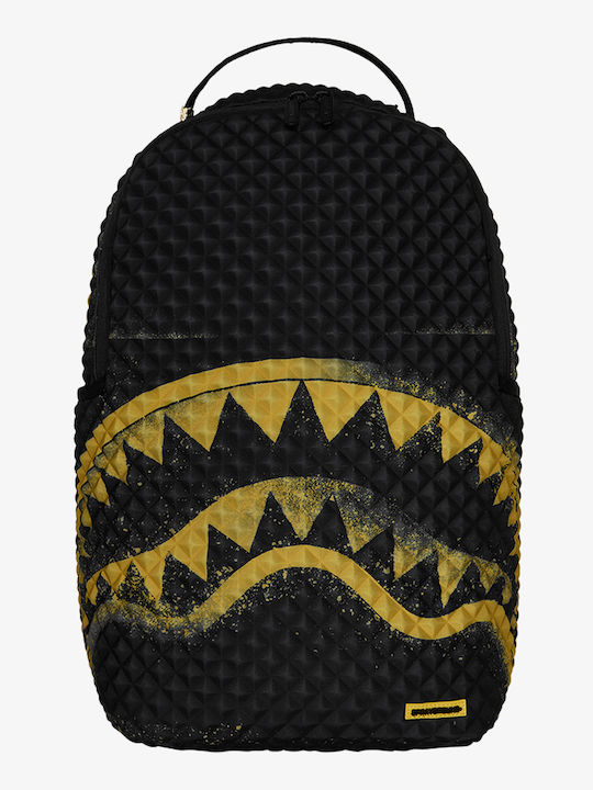 SPRAYGROUND-Backpacks