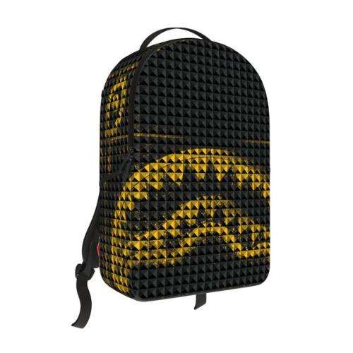 SPRAYGROUND-Backpacks