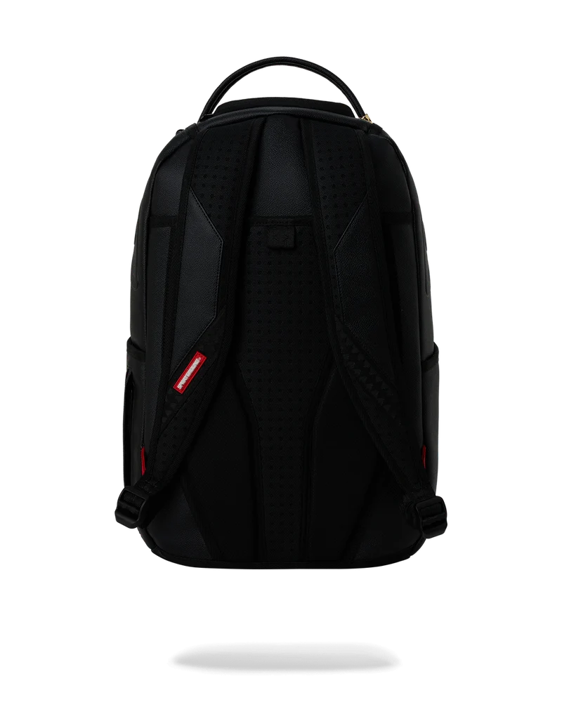 SPRAYGROUND-Backpacks