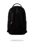 SPRAYGROUND-Backpacks