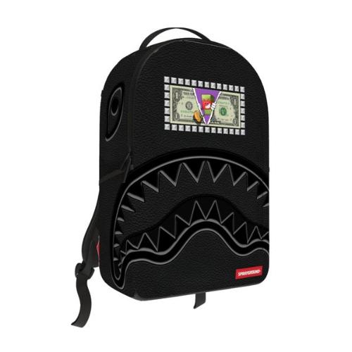 SPRAYGROUND-Backpacks