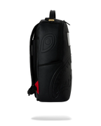 SPRAYGROUND-Backpacks