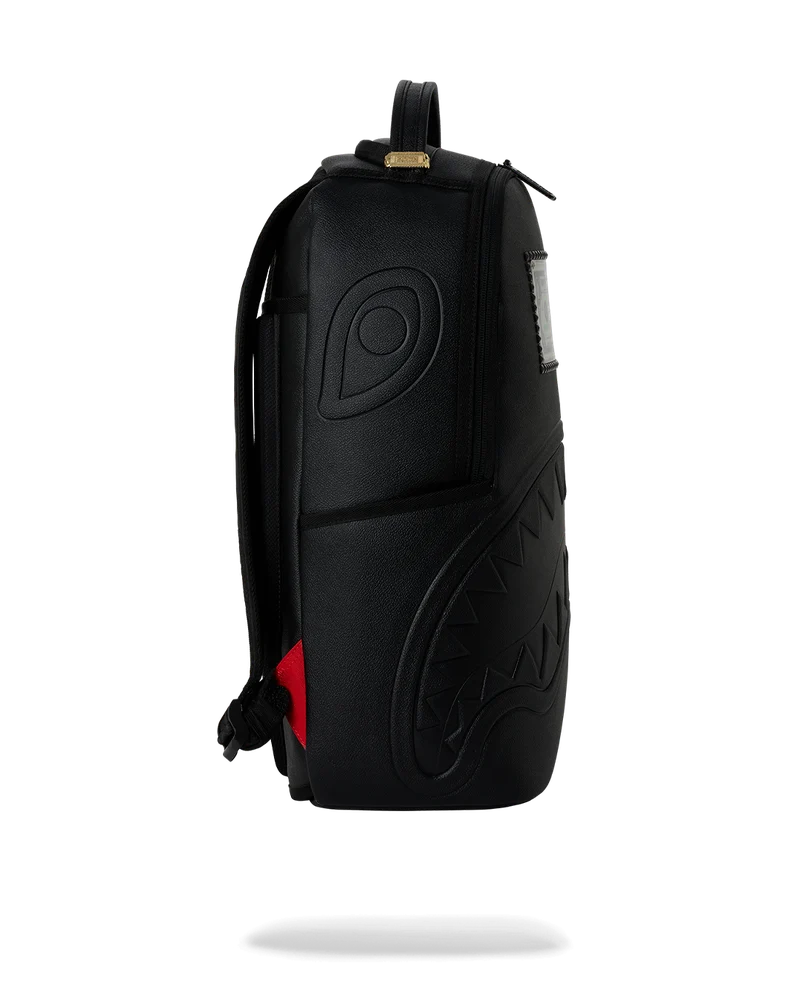 SPRAYGROUND-Backpacks