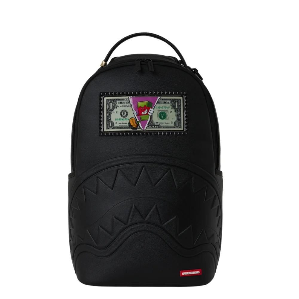 SPRAYGROUND-Backpacks