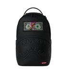 SPRAYGROUND-Backpacks
