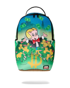 SPRAYGROUND-Backpacks