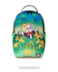 SPRAYGROUND-Backpacks