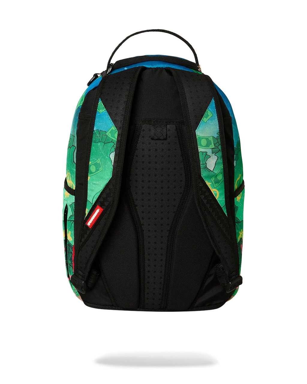 SPRAYGROUND-Backpacks