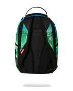 SPRAYGROUND-Backpacks