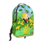 SPRAYGROUND-Backpacks