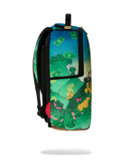 SPRAYGROUND-Backpacks