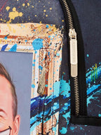 SPRAYGROUND-Backpacks