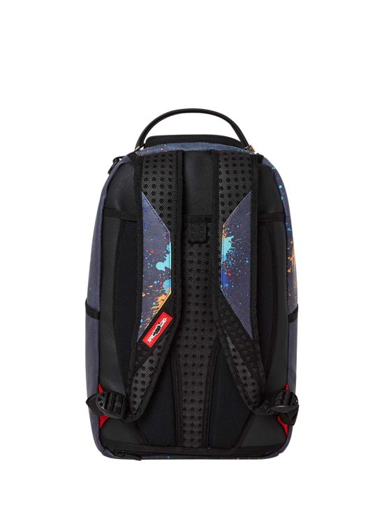 SPRAYGROUND-Backpacks