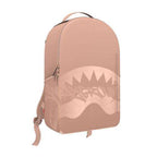 SPRAYGROUND-Backpacks