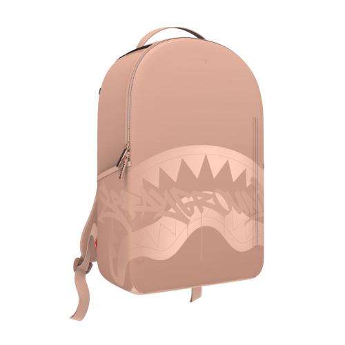 SPRAYGROUND-Backpacks