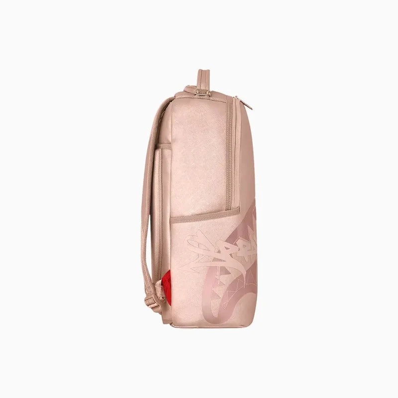 SPRAYGROUND-Backpacks