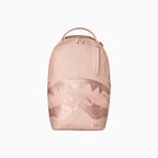 SPRAYGROUND-Backpacks