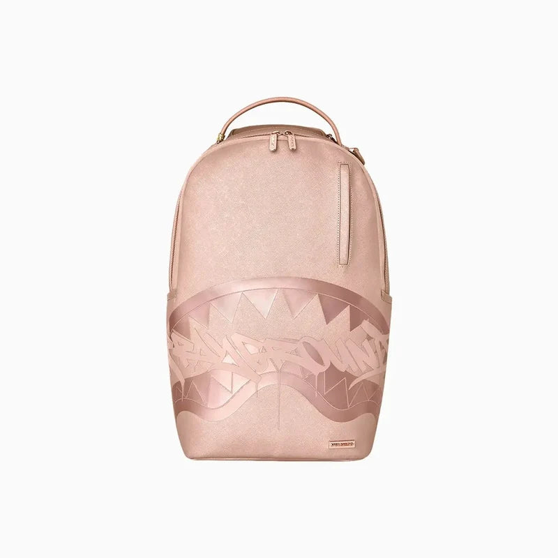 SPRAYGROUND-Backpacks