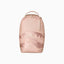 SPRAYGROUND-Backpacks