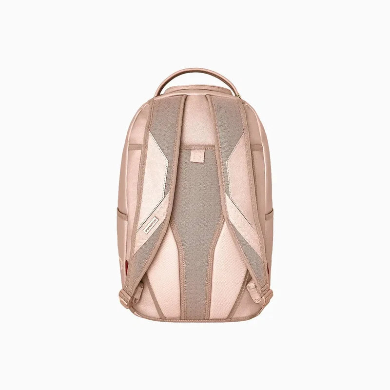 SPRAYGROUND-Backpacks