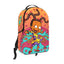 SPRAYGROUND-Backpacks