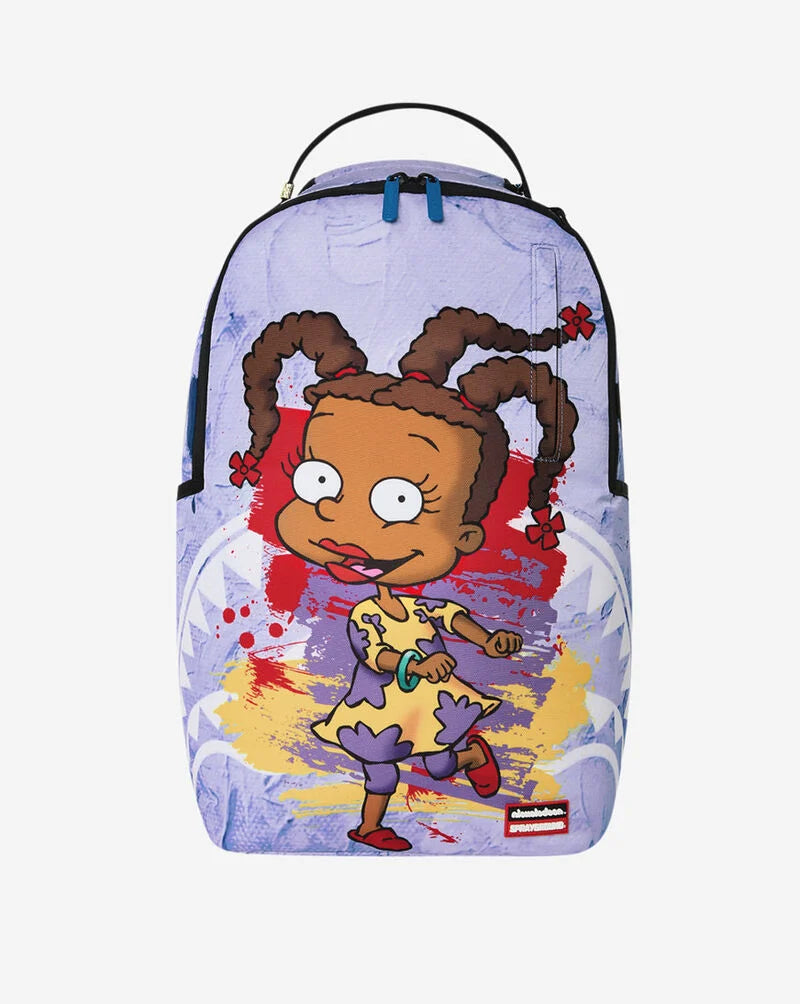 SPRAYGROUND-Backpacks Main image