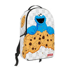 SPRAYGROUND-Backpacks
