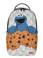SPRAYGROUND-Backpacks