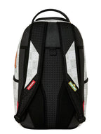 SPRAYGROUND-Backpacks